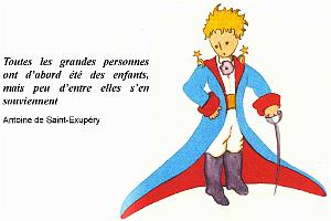 52 - Aeromodelisme (1)_000002